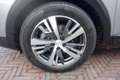 Peugeot 3008 1.2 PureTech 130pk S&amp;S EAT8 Blue Lease Allure Gris - thumbnail 8