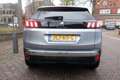 Peugeot 3008 1.2 PureTech 130pk S&amp;S EAT8 Blue Lease Allure Gris - thumbnail 11