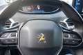 Peugeot 3008 1.2 PureTech 130pk S&amp;S EAT8 Blue Lease Allure Gris - thumbnail 17