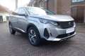 Peugeot 3008 1.2 PureTech 130pk S&amp;S EAT8 Blue Lease Allure Gris - thumbnail 3