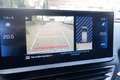 Peugeot 3008 1.2 PureTech 130pk S&amp;S EAT8 Blue Lease Allure Gris - thumbnail 16