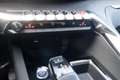 Peugeot 3008 1.2 PureTech 130pk S&amp;S EAT8 Blue Lease Allure Gris - thumbnail 15