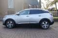 Peugeot 3008 1.2 PureTech 130pk S&amp;S EAT8 Blue Lease Allure Gris - thumbnail 2