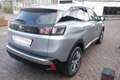 Peugeot 3008 1.2 PureTech 130pk S&amp;S EAT8 Blue Lease Allure Gris - thumbnail 10