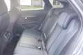 Peugeot 3008 1.2 PureTech 130pk S&amp;S EAT8 Blue Lease Allure Gris - thumbnail 18