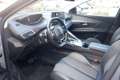 Peugeot 3008 1.2 PureTech 130pk S&amp;S EAT8 Blue Lease Allure Gris - thumbnail 9