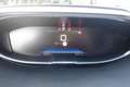 Peugeot 3008 1.2 PureTech 130pk S&amp;S EAT8 Blue Lease Allure Gris - thumbnail 14