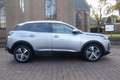 Peugeot 3008 1.2 PureTech 130pk S&amp;S EAT8 Blue Lease Allure Gris - thumbnail 1
