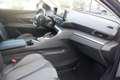 Peugeot 3008 1.2 PureTech 130pk S&amp;S EAT8 Blue Lease Allure Gris - thumbnail 21