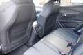 Peugeot 3008 1.2 PureTech 130pk S&amp;S EAT8 Blue Lease Allure Gris - thumbnail 19