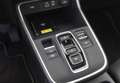 Honda CR-V 2.0 i-MMD Advance 4x4 - thumbnail 26