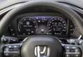 Honda CR-V 2.0 i-MMD Advance 4x4 - thumbnail 20