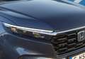 Honda CR-V 2.0 i-MMD Advance 4x4 - thumbnail 11
