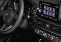 Honda CR-V 2.0 i-MMD Advance 4x4 - thumbnail 22