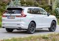 Honda CR-V 2.0 i-MMD Advance 4x4 - thumbnail 19