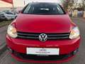 Volkswagen Golf Plus VI Team*Bi-Xenon*SHZ Rot - thumbnail 2