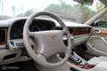 Jaguar Executive 3.2 3.2 Rood - thumbnail 34