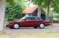 Jaguar Executive 3.2 3.2 Rood - thumbnail 4