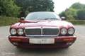 Jaguar Executive 3.2 3.2 Rood - thumbnail 9