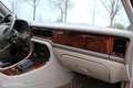 Jaguar Executive 3.2 3.2 Rood - thumbnail 40