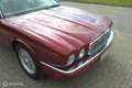 Jaguar Executive 3.2 3.2 Rood - thumbnail 22