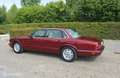Jaguar Executive 3.2 3.2 Rood - thumbnail 13