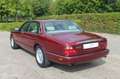 Jaguar Executive 3.2 3.2 Rood - thumbnail 14