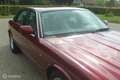 Jaguar Executive 3.2 3.2 Rood - thumbnail 23
