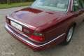 Jaguar Executive 3.2 3.2 Rood - thumbnail 28