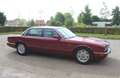 Jaguar Executive 3.2 3.2 Rood - thumbnail 20