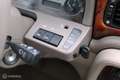 Jaguar Executive 3.2 3.2 Rood - thumbnail 44