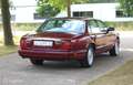 Jaguar Executive 3.2 3.2 Rood - thumbnail 7