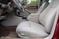 Jaguar Executive 3.2 3.2 Rood - thumbnail 35