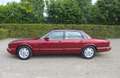 Jaguar Executive 3.2 3.2 Rood - thumbnail 12