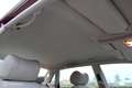 Jaguar Executive 3.2 3.2 Rood - thumbnail 39