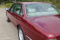 Jaguar Executive 3.2 3.2 Rood - thumbnail 27