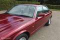 Jaguar Executive 3.2 3.2 Rood - thumbnail 25