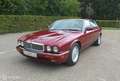 Jaguar Executive 3.2 3.2 Rood - thumbnail 10