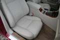 Jaguar Executive 3.2 3.2 Rood - thumbnail 38