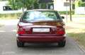 Jaguar Executive 3.2 3.2 Rood - thumbnail 6