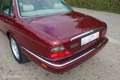 Jaguar Executive 3.2 3.2 Rood - thumbnail 26