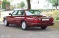Jaguar Executive 3.2 3.2 Rood - thumbnail 5