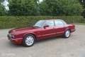 Jaguar Executive 3.2 3.2 Rood - thumbnail 11