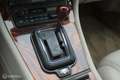 Jaguar Executive 3.2 3.2 Rood - thumbnail 42