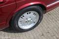 Jaguar Executive 3.2 3.2 Rood - thumbnail 33