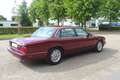 Jaguar Executive 3.2 3.2 Rood - thumbnail 18