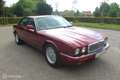 Jaguar Executive 3.2 3.2 Rood - thumbnail 21