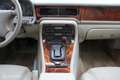Jaguar Executive 3.2 3.2 Rood - thumbnail 41