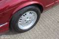 Jaguar Executive 3.2 3.2 Rood - thumbnail 32
