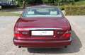 Jaguar Executive 3.2 3.2 Rood - thumbnail 15